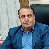 مسعود هزاریان